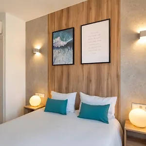 Hotel Made Portimão