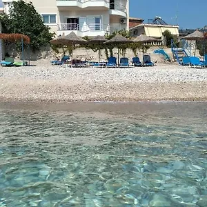 Magic Ionian & Guest house